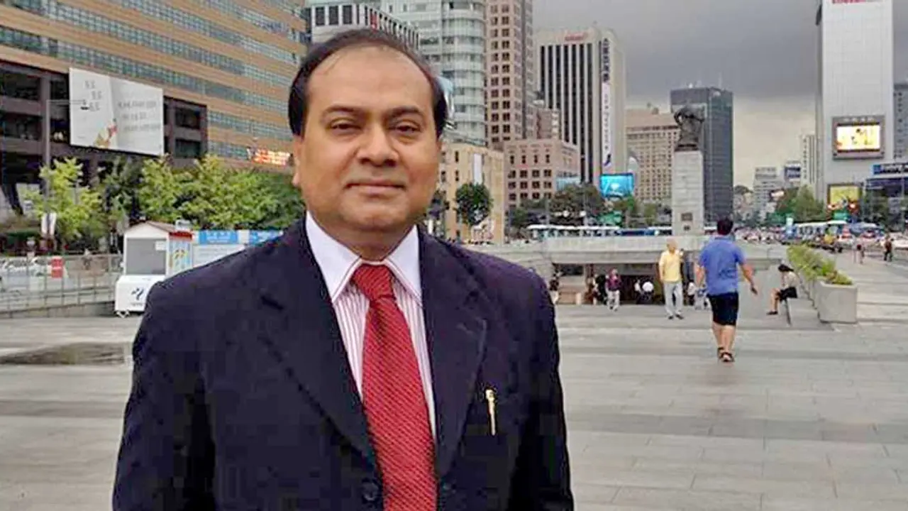 ফ্লোর প্রাইস তুলে দেওয়ার কোনো সিদ্ধান্ত হয়নি