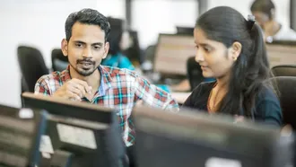 ওয়ার্ল্ড ভিশন বাংলাদেশে চাকরির সুযোগ, বেতন ৭৫০০০