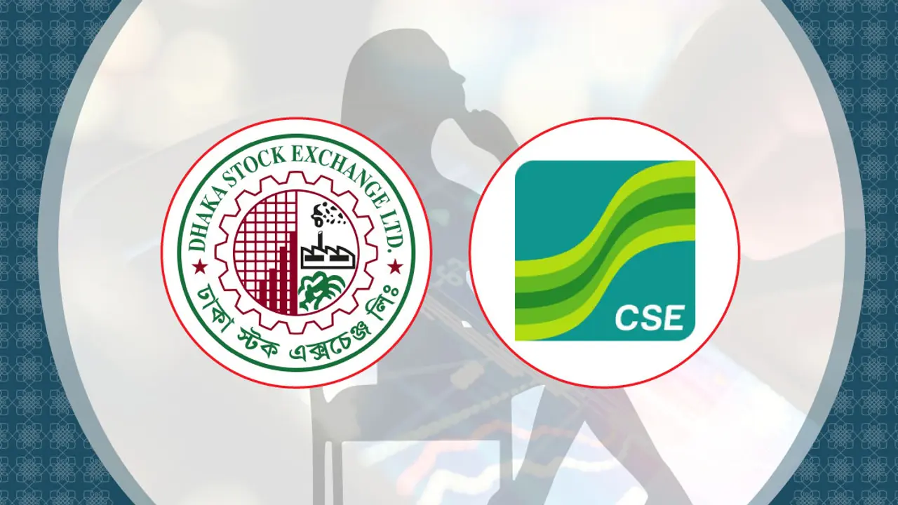 বিনিয়োগকারীদের পুঁজি ফিরল সাড়ে ৮ হাজার কোটি টাকা, বেড়েছে লেনদেনও