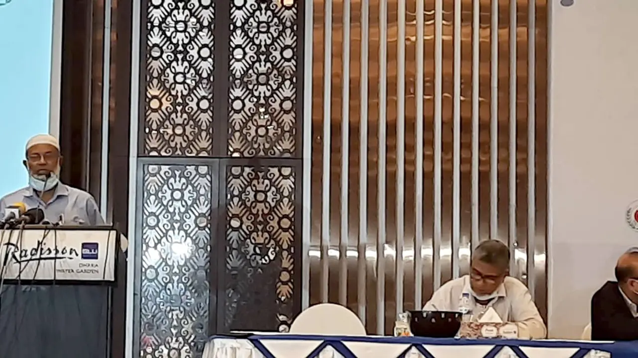 জেলা-উপজেলায় শিশুদের টিকাদান শুরু ১১ অক্টোবর