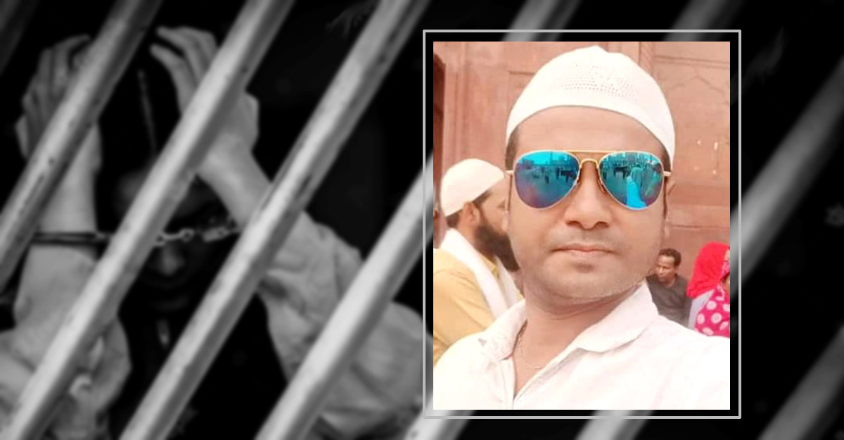 dhakapost