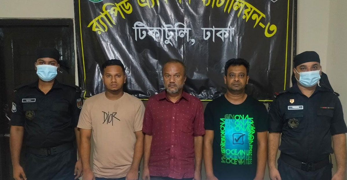 dhakapost