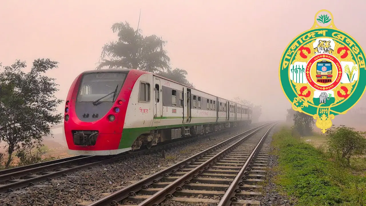 প্রাণ ফিরেছে এক ডেমুর, ১৪টি অনুমোদনের অপেক্ষায়