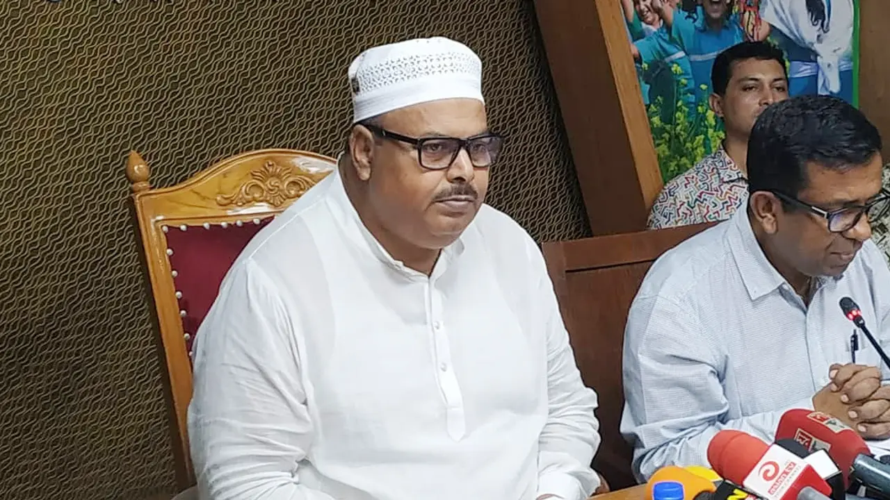 প্রাথমিকে শিক্ষক বদলির আবেদন শুরু হতে পারে ১৫ সেপ্টেম্বর