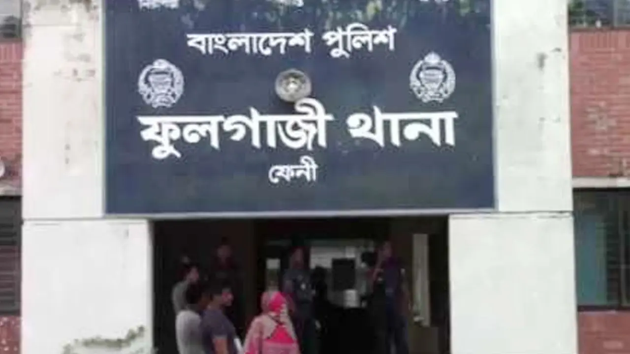 টিকটক ভিডিও বানাতে গিয়ে ফাঁস লেগে তরুণের মৃত্যু