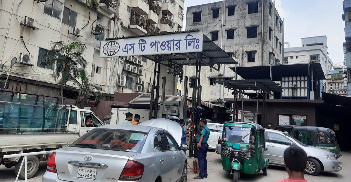 dhakapost