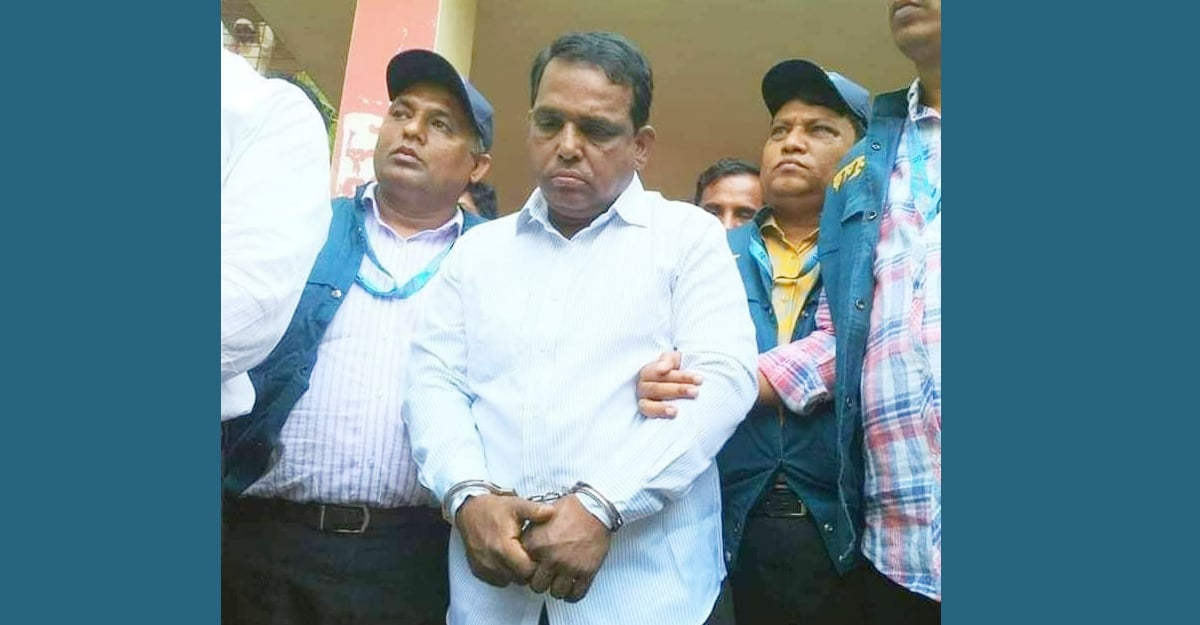 dhakapost