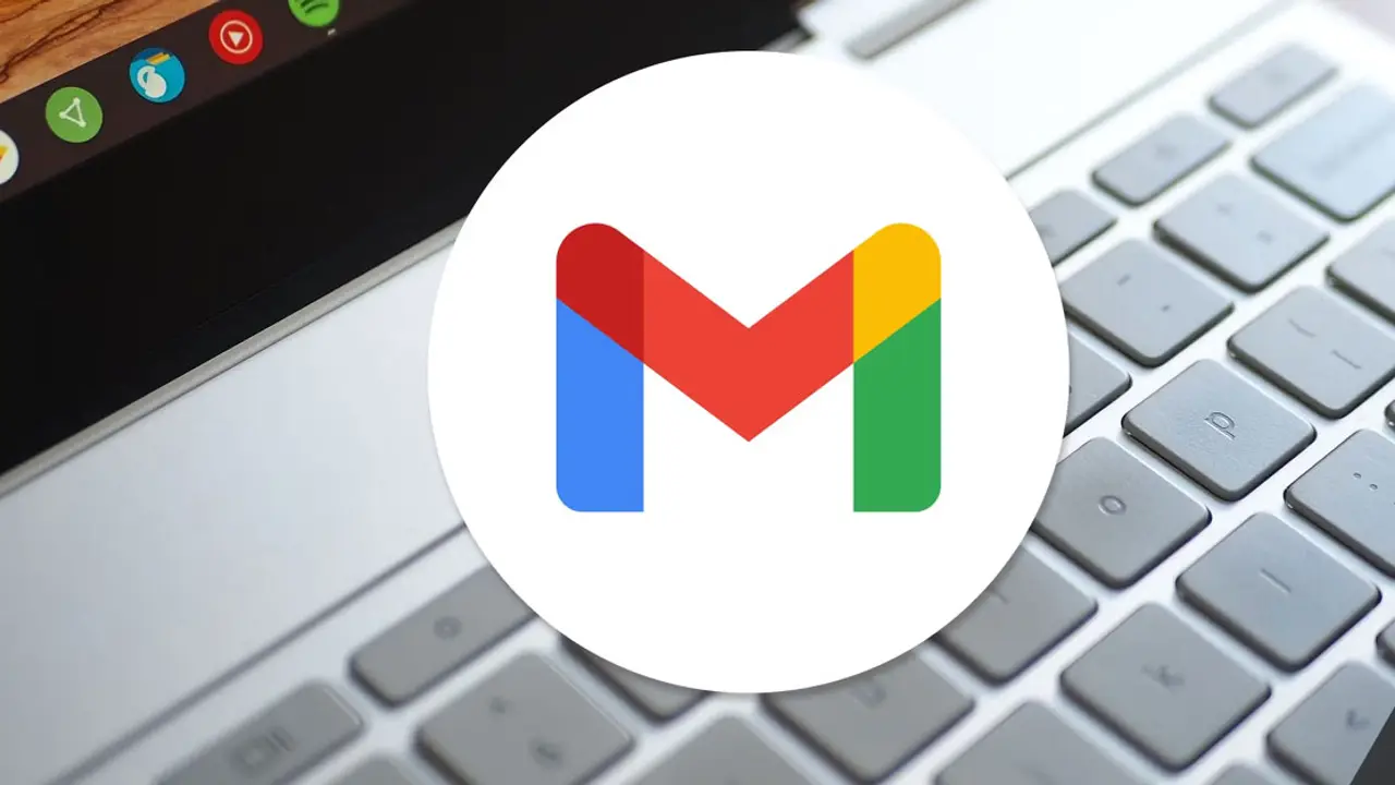 ইন্টারনেট ছাড়াই জিমেইল ব্যবহার করবেন যেভাবে
