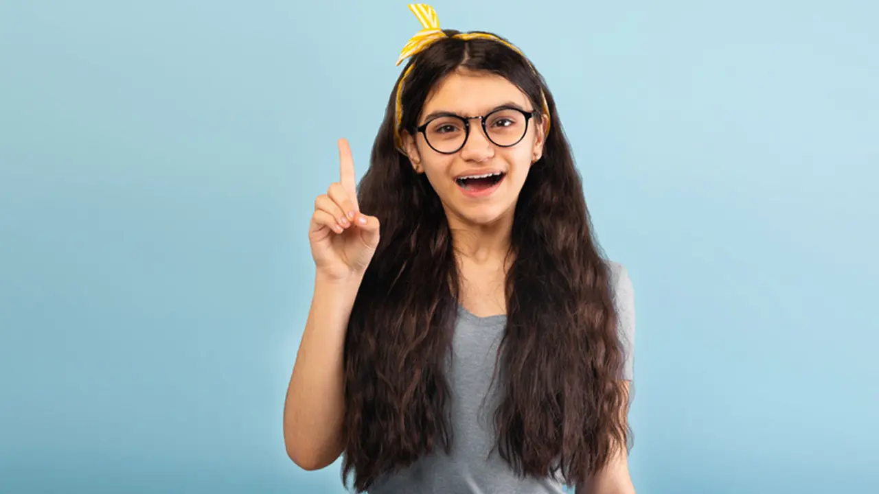 চুল ভালো রাখার ৩ ঘরোয়া উপায়
