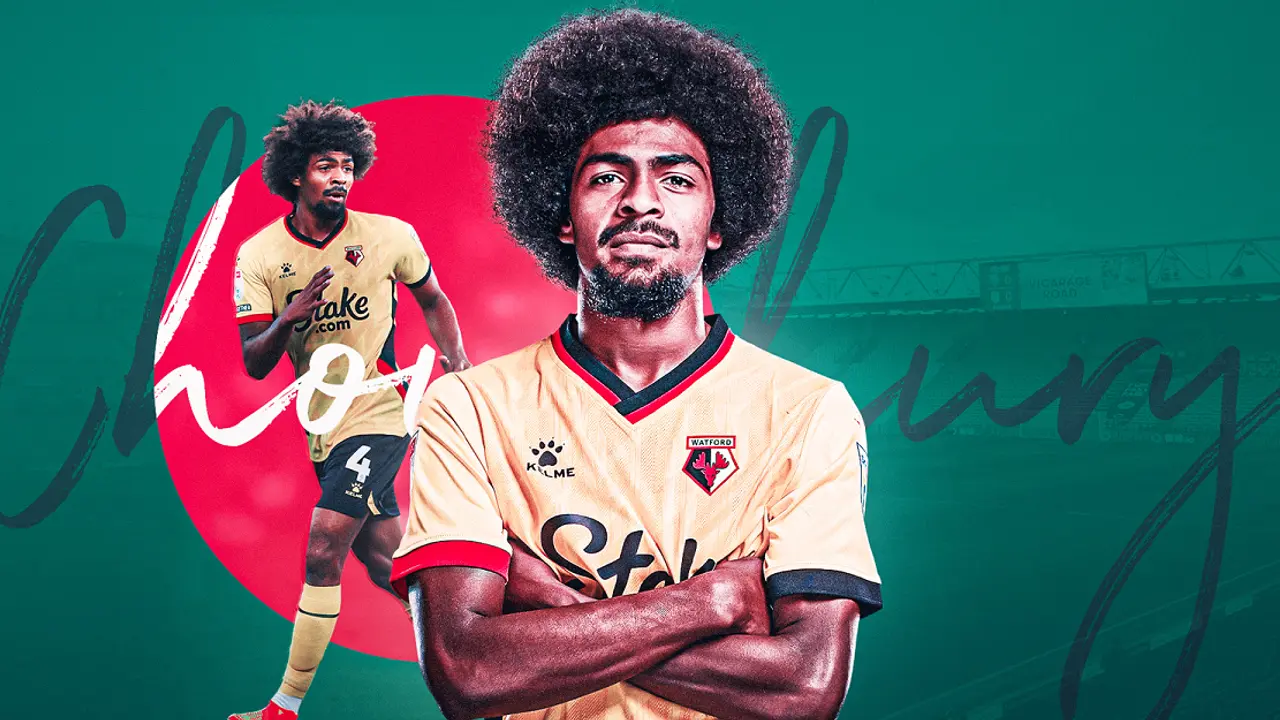 বাংলাদেশ ফুটবলকে বদলে দেবেন হামজা