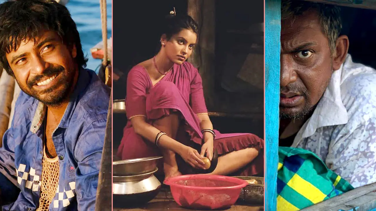 অস্কারে যাচ্ছে বাংলাদেশের ‘হাওয়া’