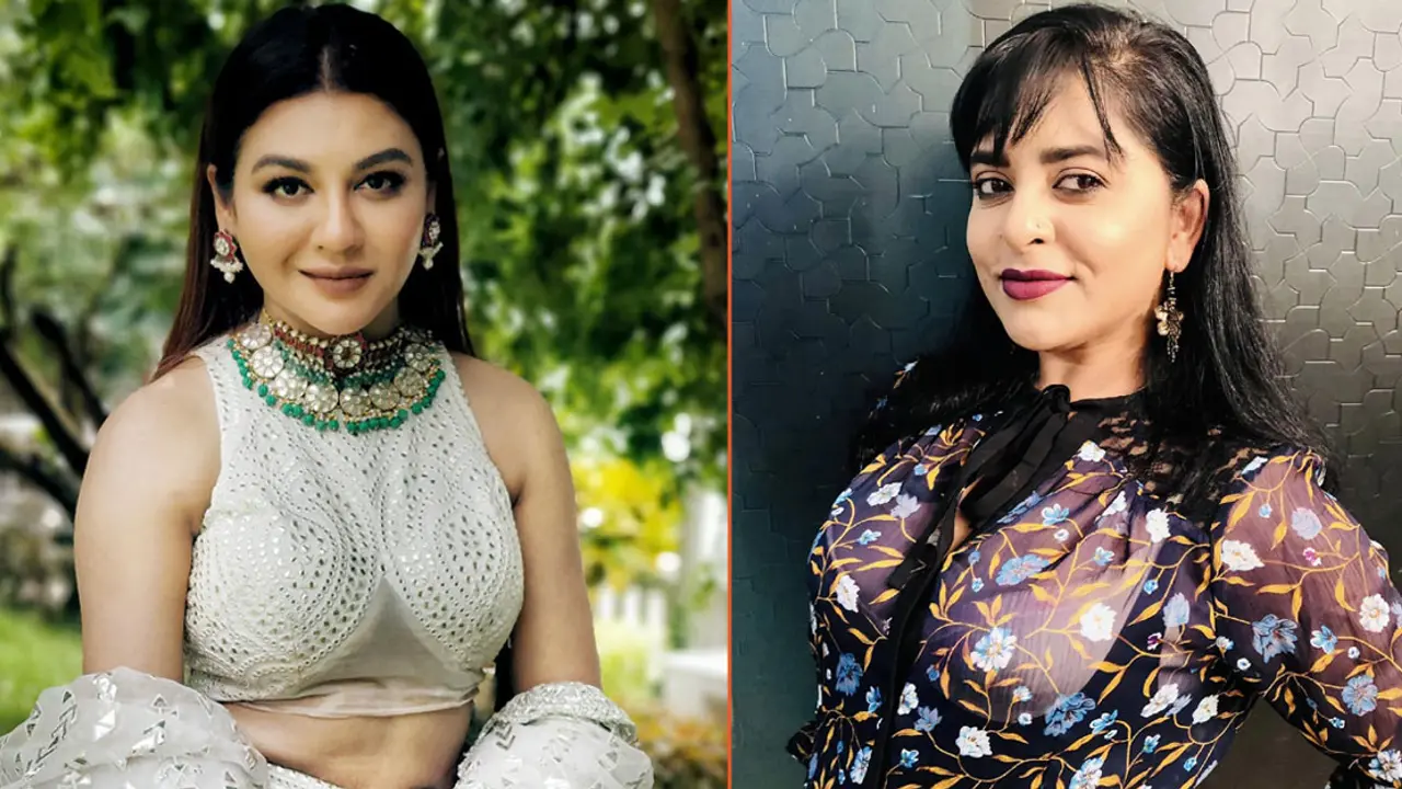 অতিথি হয়ে কলকাতায় যাচ্ছেন জয়া-জ্যোতিকা