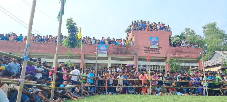 dhakapost