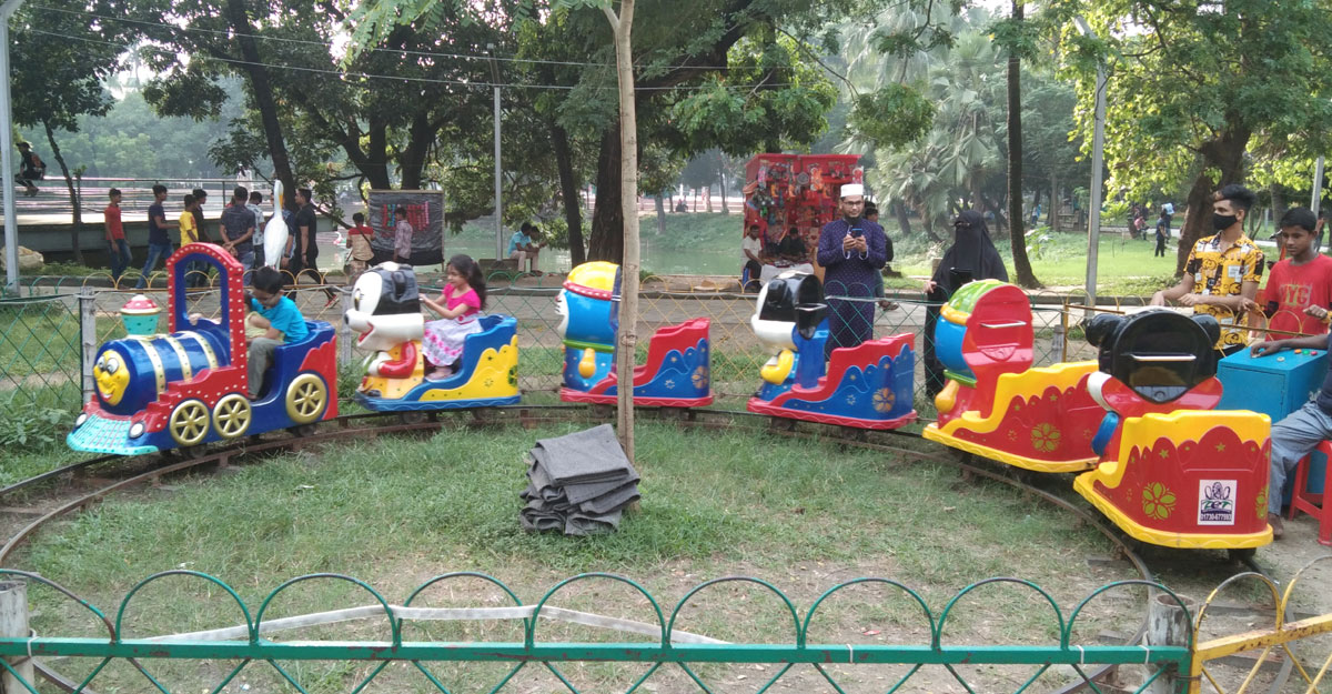 dhakapost