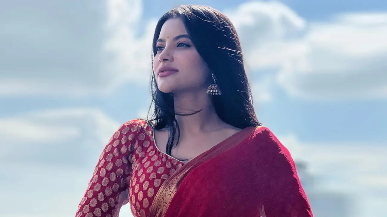 হকি বিশ্বকাপ জিতুক বাংলাদেশ, চাওয়া নাজিফা তুষির