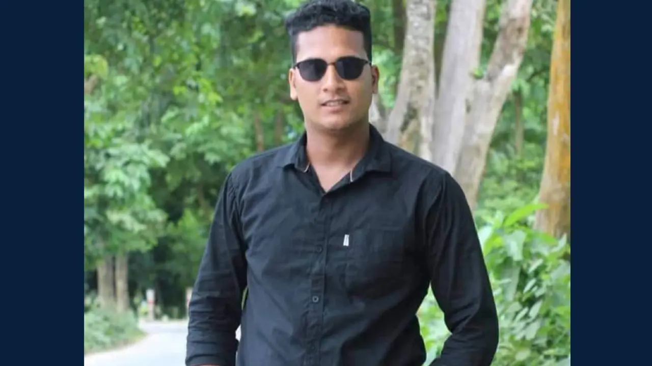 স্কুলে যাওয়ার পথে ছাত্রকে ডেকে বলাৎকার, মাসুদ পলাতক