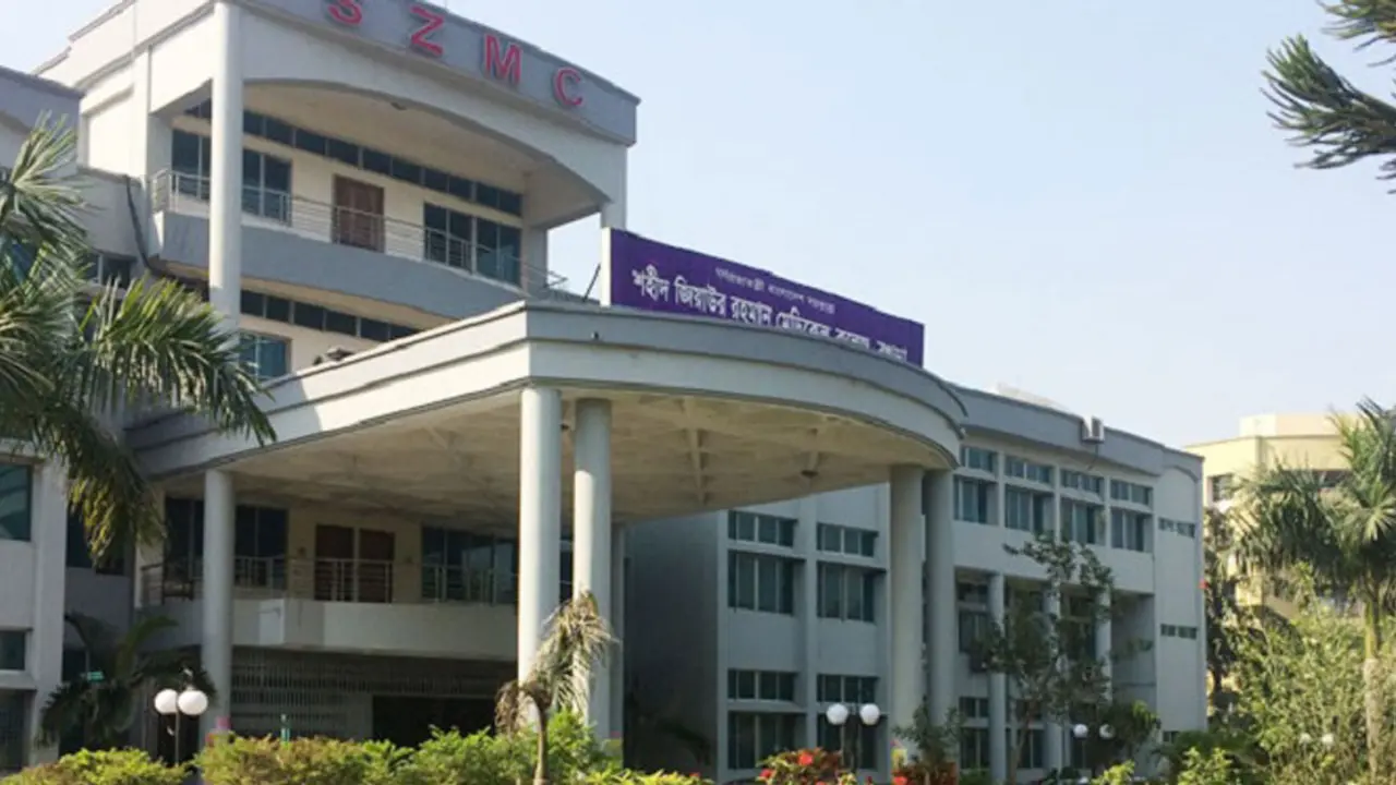 ধামইরহাটে সাপের কামড়ে প্রাণ গেল গৃহবধূর