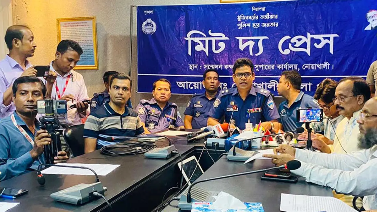 ‘ক্রাইম পেট্রোল’ দেখে অদিতাকে হত্যা করে গৃহশিক্ষক রনি