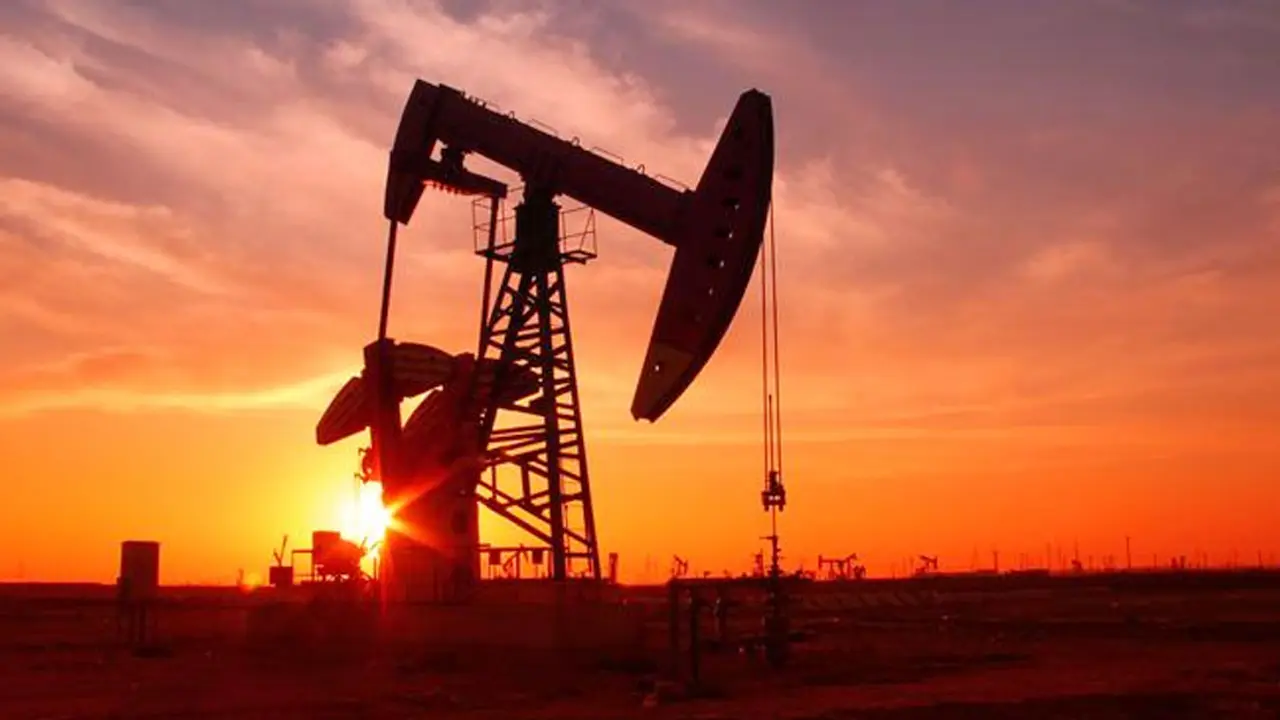 ফের কমল তেলের দাম