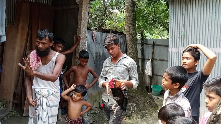 dhakapost