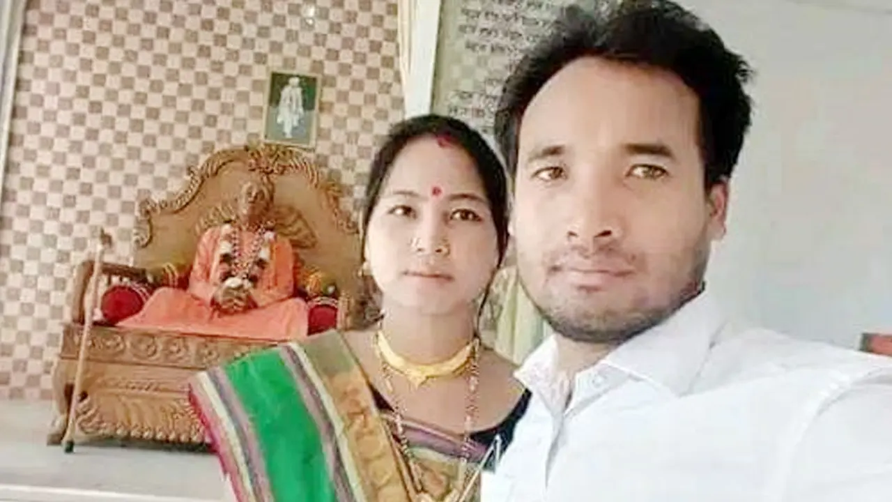দেড় মাস আগে বিয়ে, করতোয়ায় নবদম্পতির বিচ্ছেদ