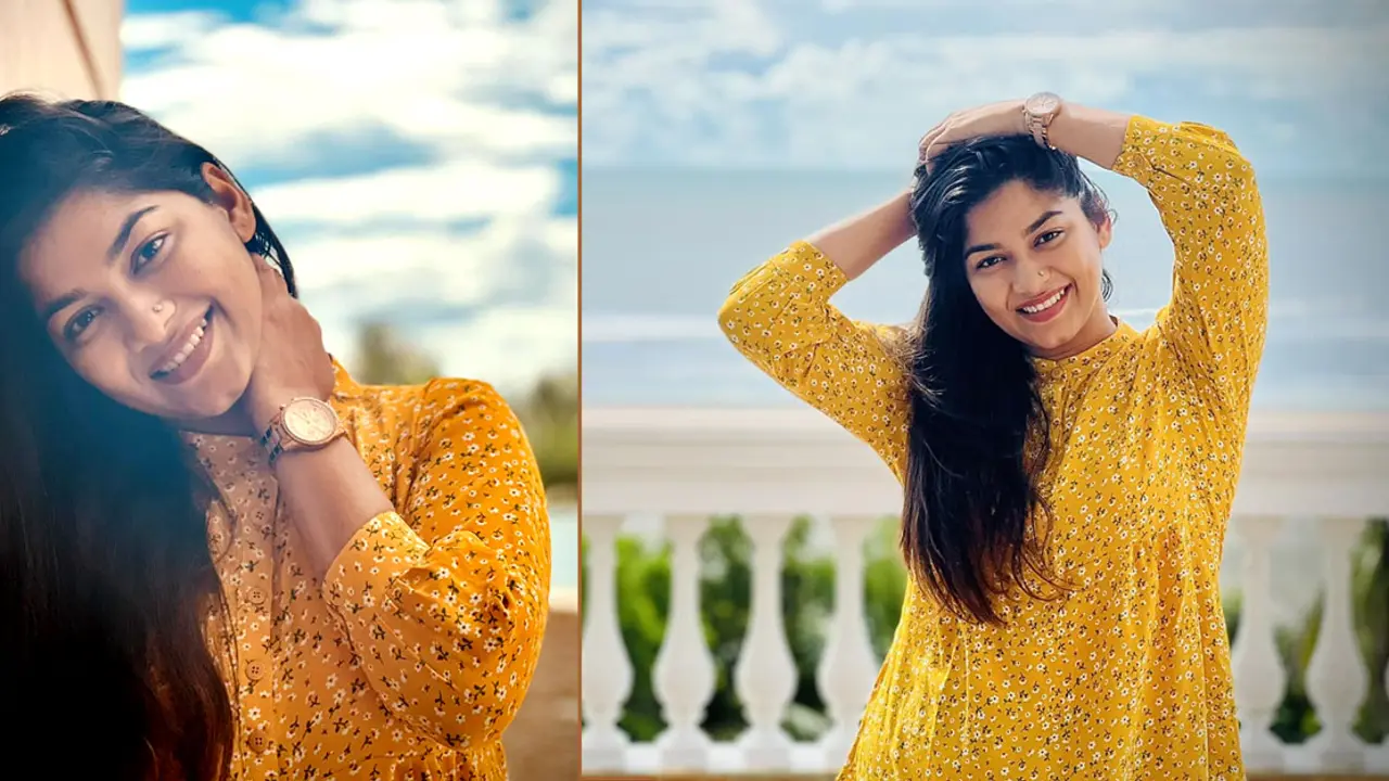 নাচ করতে পোল্যান্ড যাচ্ছেন পারসা