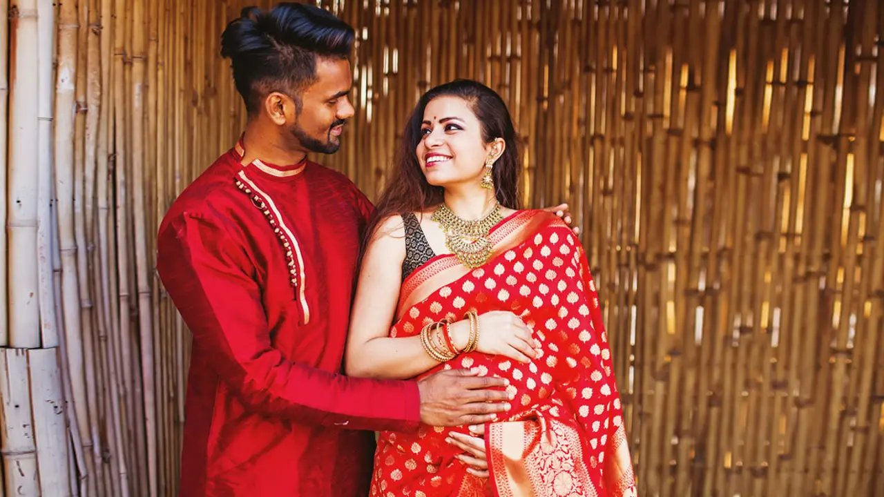 গর্ভাবস্থা সংক্রান্ত ৬ কুসংস্কার