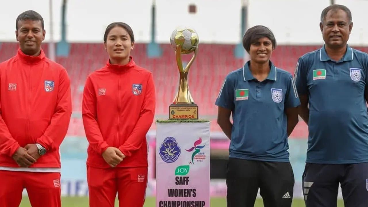 ইতিহাসের সামনে সাবিনারা