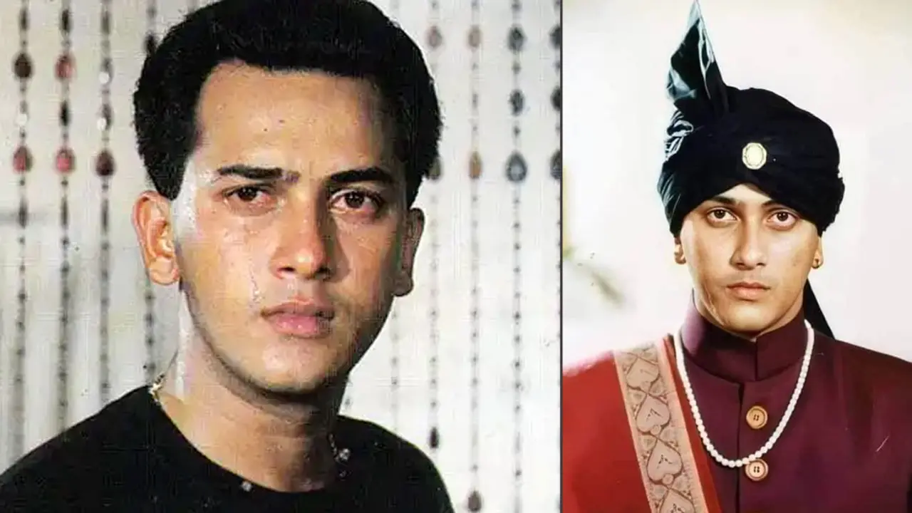 আজও সালমান শাহর জন্য কাঁদেন ভক্তরা