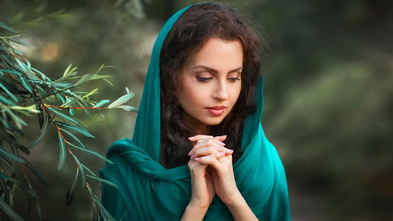 ত্বক উজ্জ্বল করার ঘরোয়া উপায়