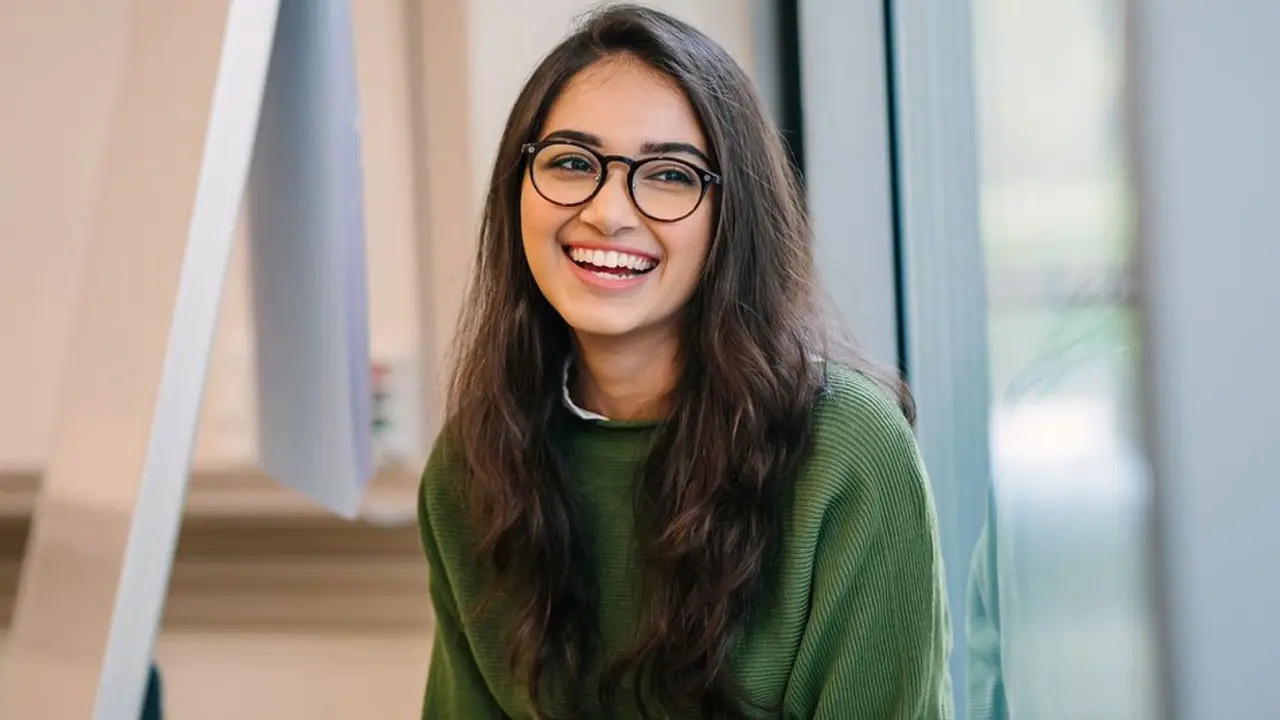যে ৫ খাবার ত্বকের জন্য ক্ষতিকর