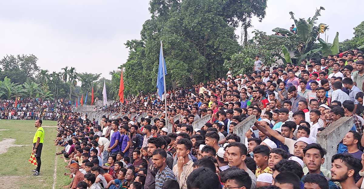 dhakapost.com