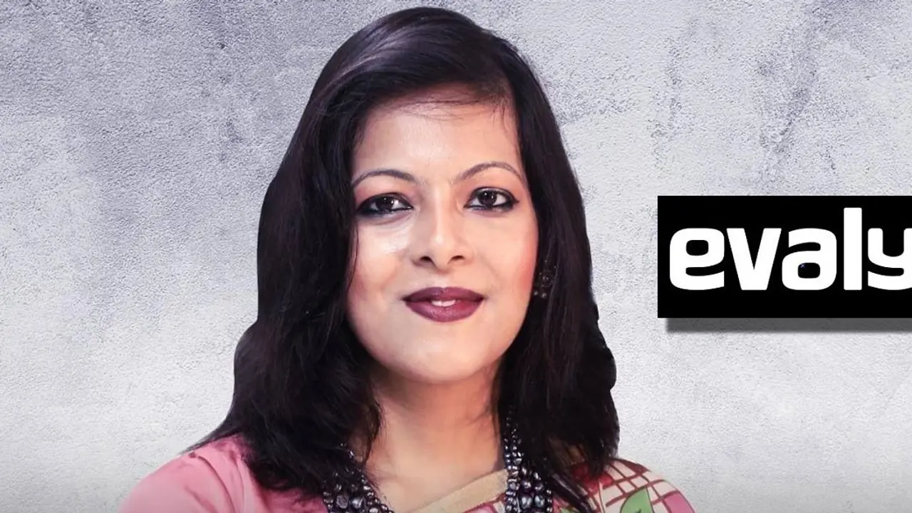 ইভ্যালির দায়িত্ব পাচ্ছেন শামীমা, পদত্যাগ করবে মানিকের বোর্ড