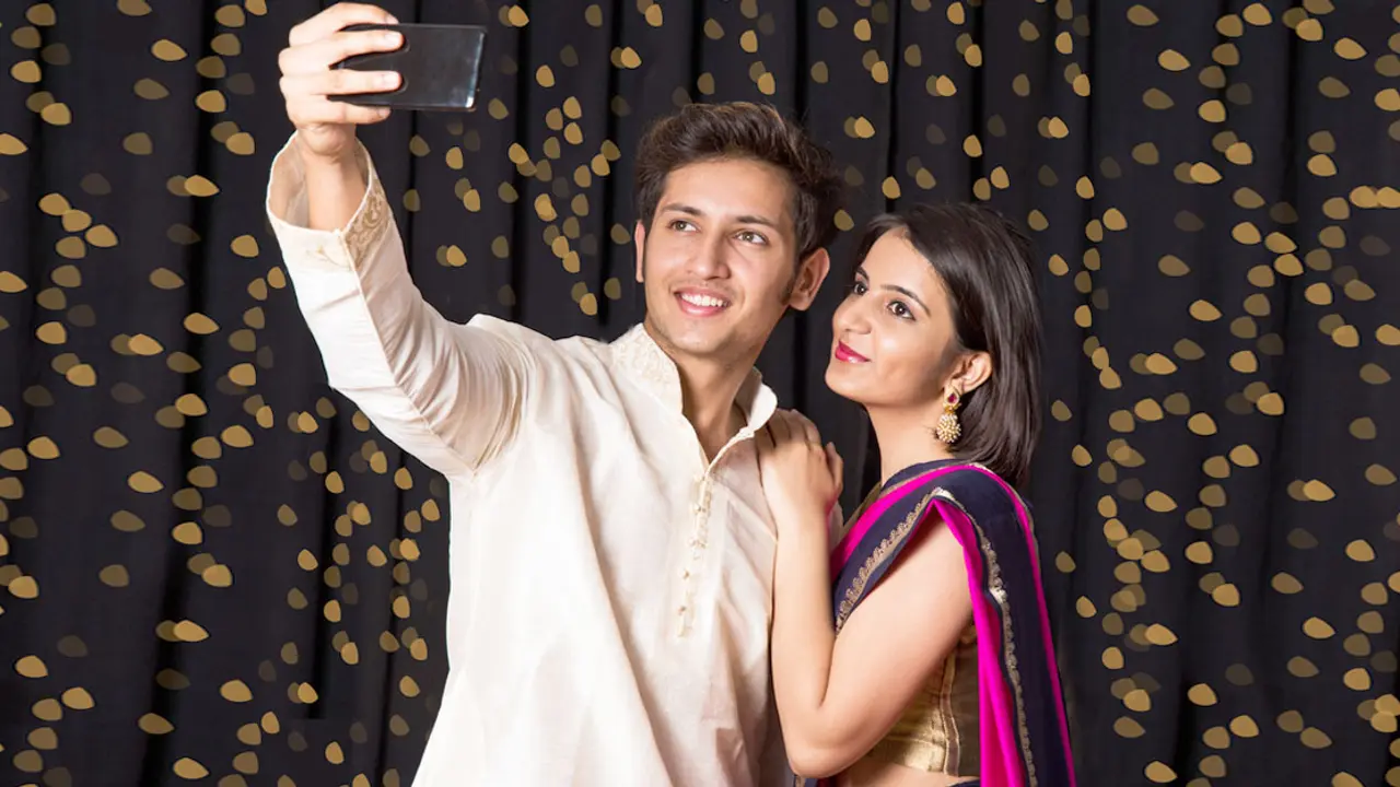 স্ত্রীর সঙ্গে সম্পর্ক ভালো রাখার উপায়
