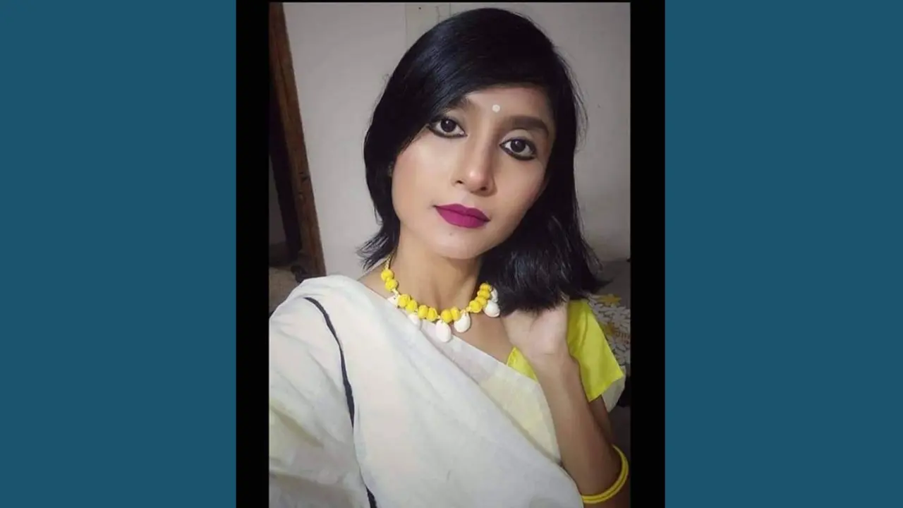 রিকশা থেকে পড়ে জবির সাবেক শিক্ষার্থীর মৃত্যু
