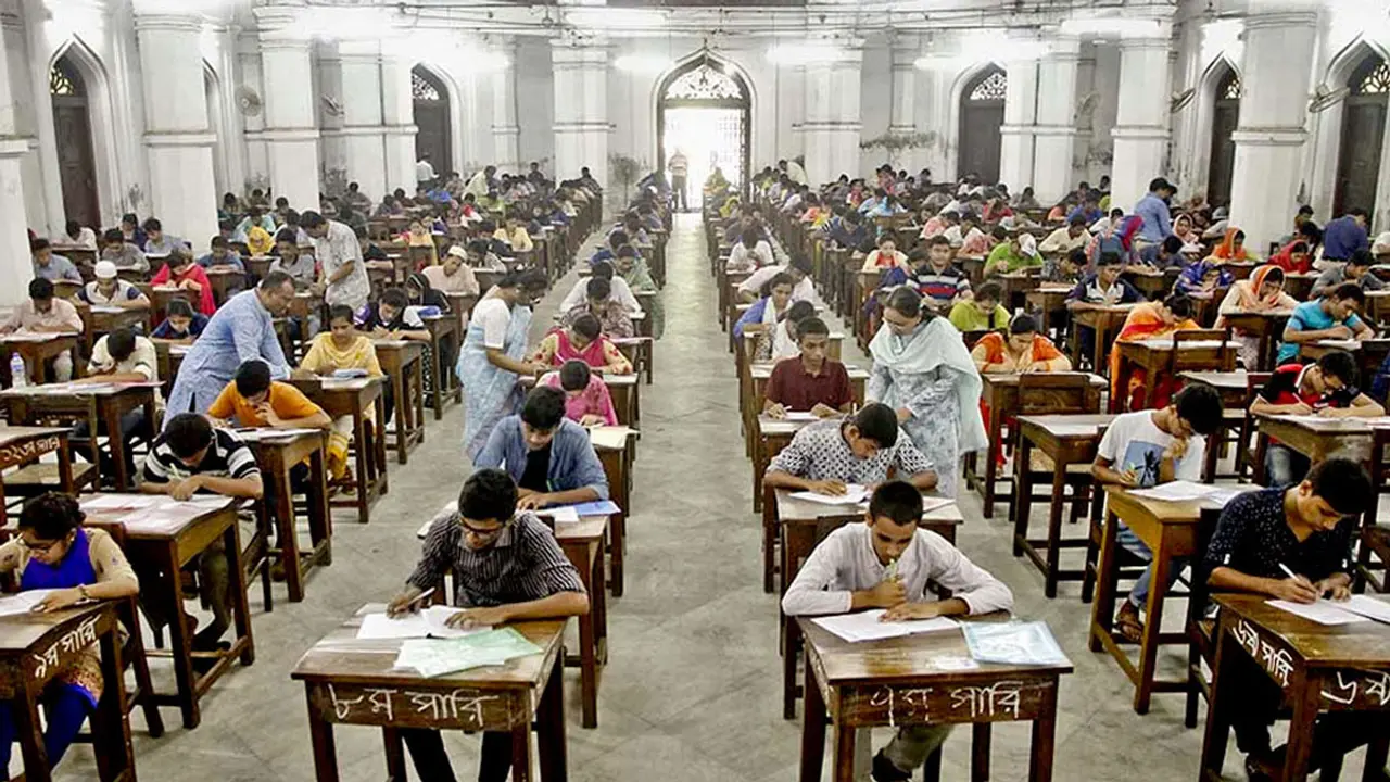 গুচ্ছে থাকছে ২২ বিশ্ববিদ্যালয়, থাকছে দ্বিতীয়বার ভর্তির সুযোগ