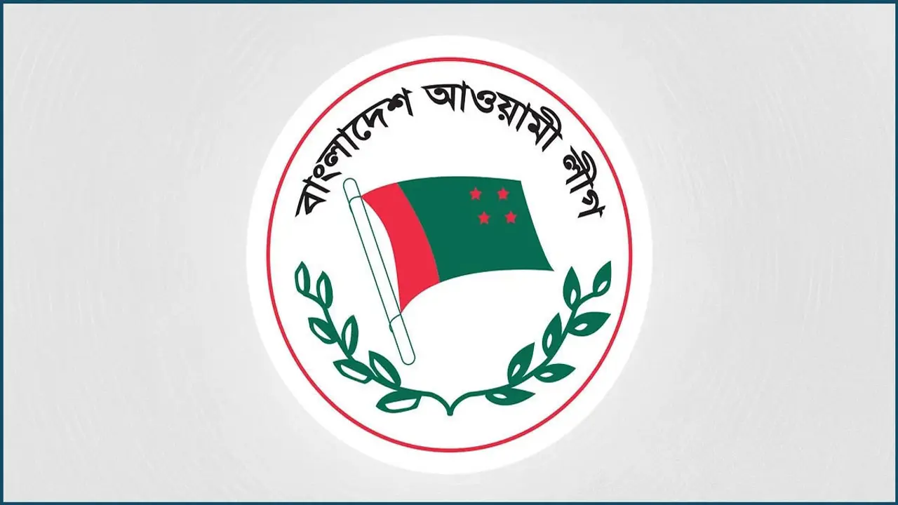 গাজীপুর সিটি নির্বাচনে আ.লীগের সমন্বক যারা