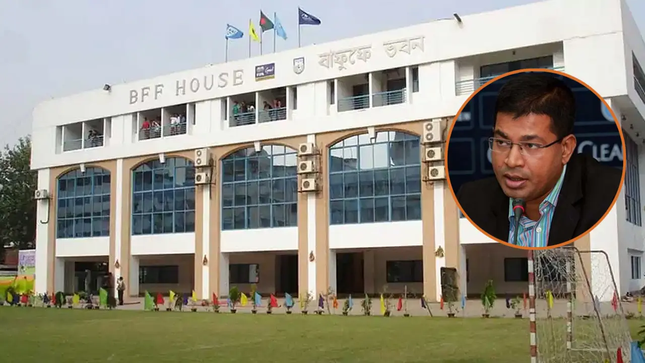 সোহাগ নিষিদ্ধ, জরুরি সভাও বাতিল