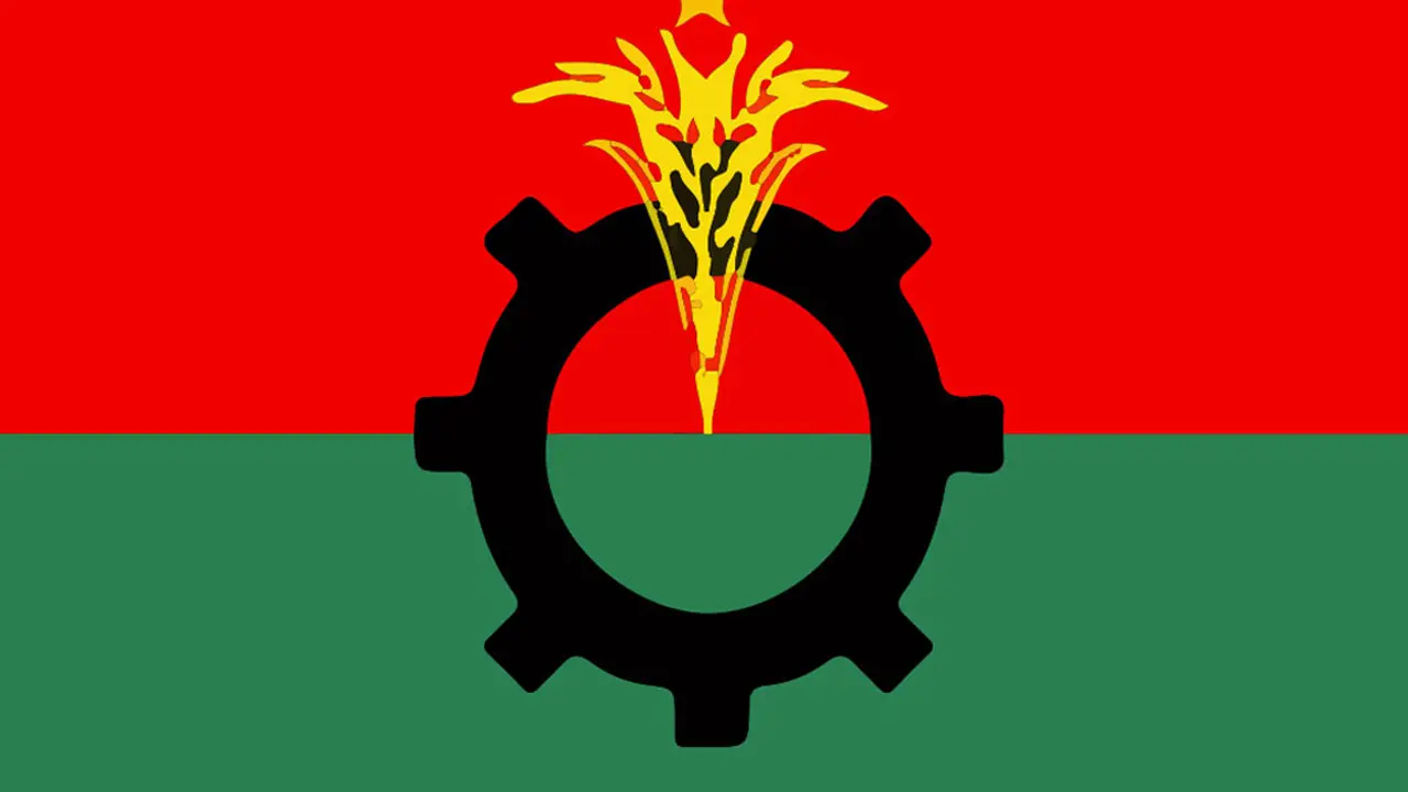 ঈদের ছুটি কাজে লাগাতে চায় বিএনপি