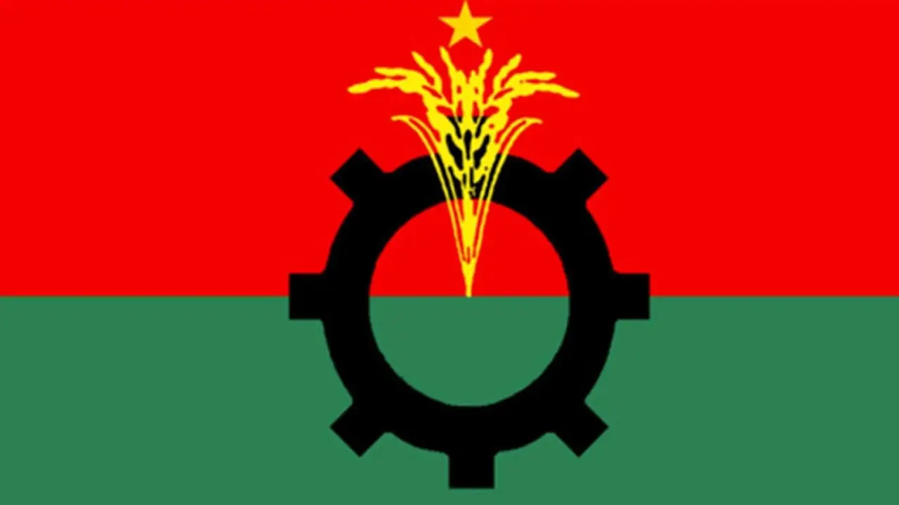 রাজনীতিবিদদের সম্মানে বিএনপির ইফতার আজ