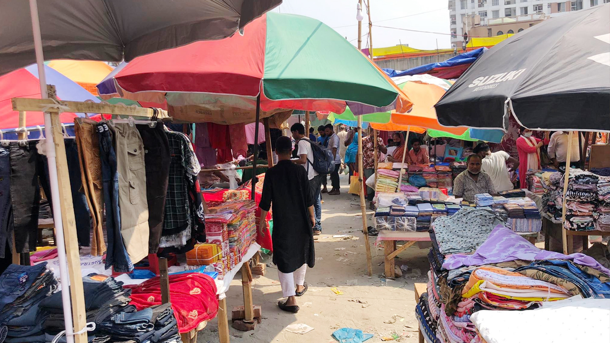 dhakapost