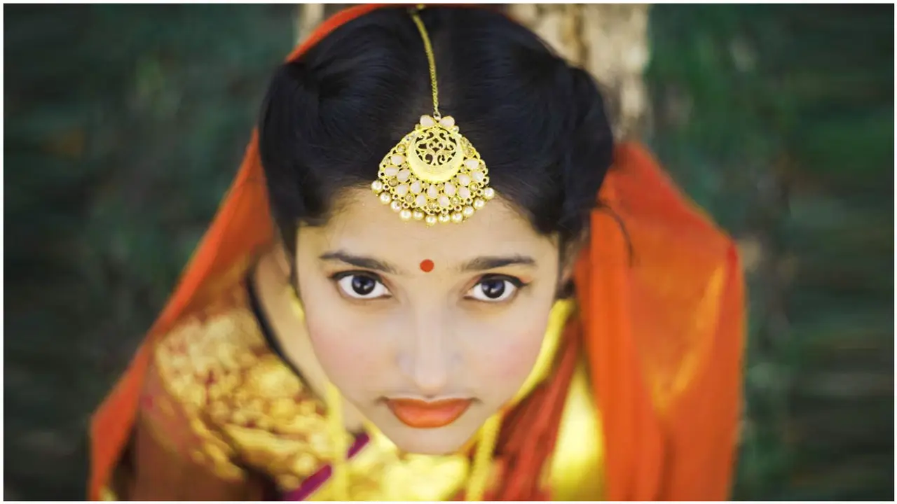 বিশ্বে সর্বোচ্চ বাল্যবিয়ের শিকার দ. এশিয়ার কিশোরীরা : জাতিসংঘ