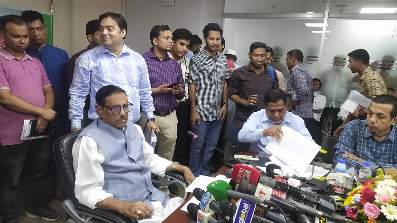 ঈদের আগে-পরে ১২ দিন ২৪ ঘণ্টা ফিলিং স্টেশন খোলা