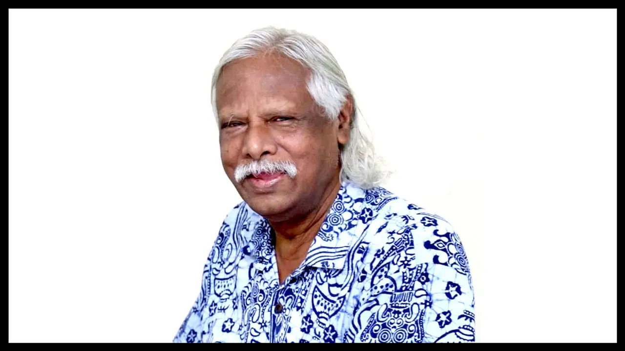 বিএনপির নতুন-ইয়াং নেতৃত্ব দরকার, তারেকের মেয়েকে দরকার