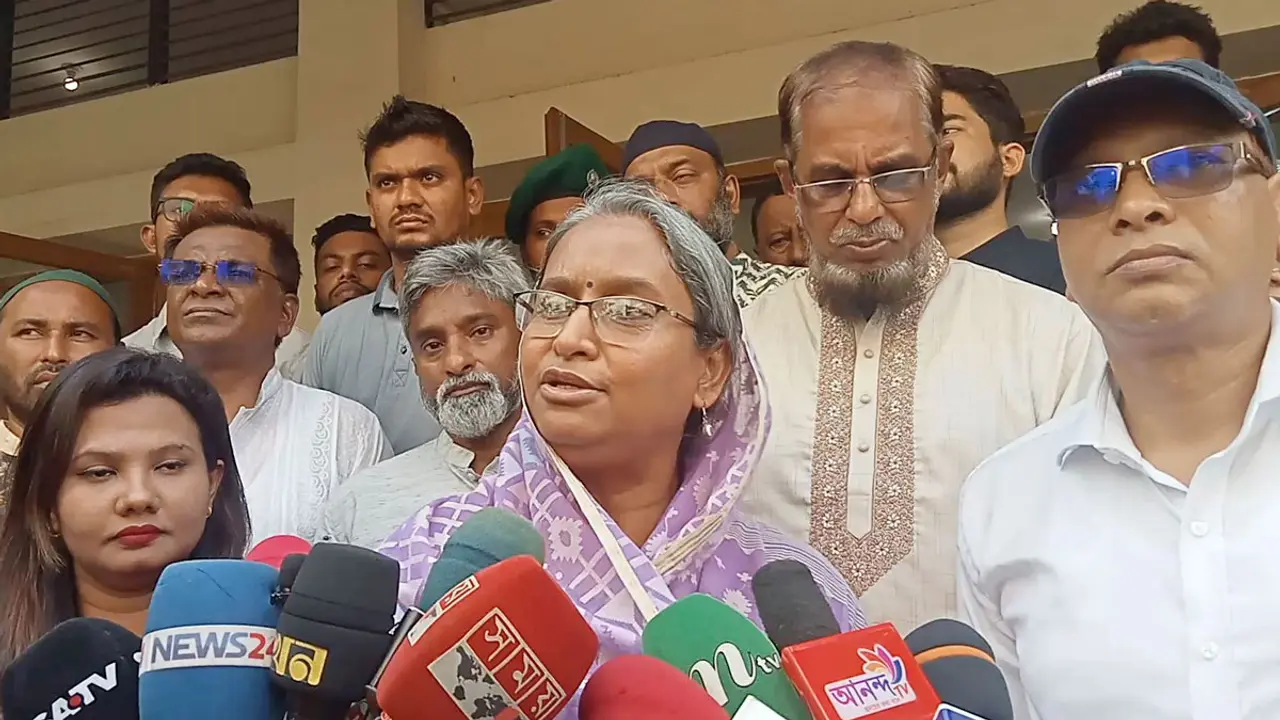 আগামী বছর থেকে বিশ্ববিদ্যালয়ে সমন্বিত ভর্তি পরীক্ষা
