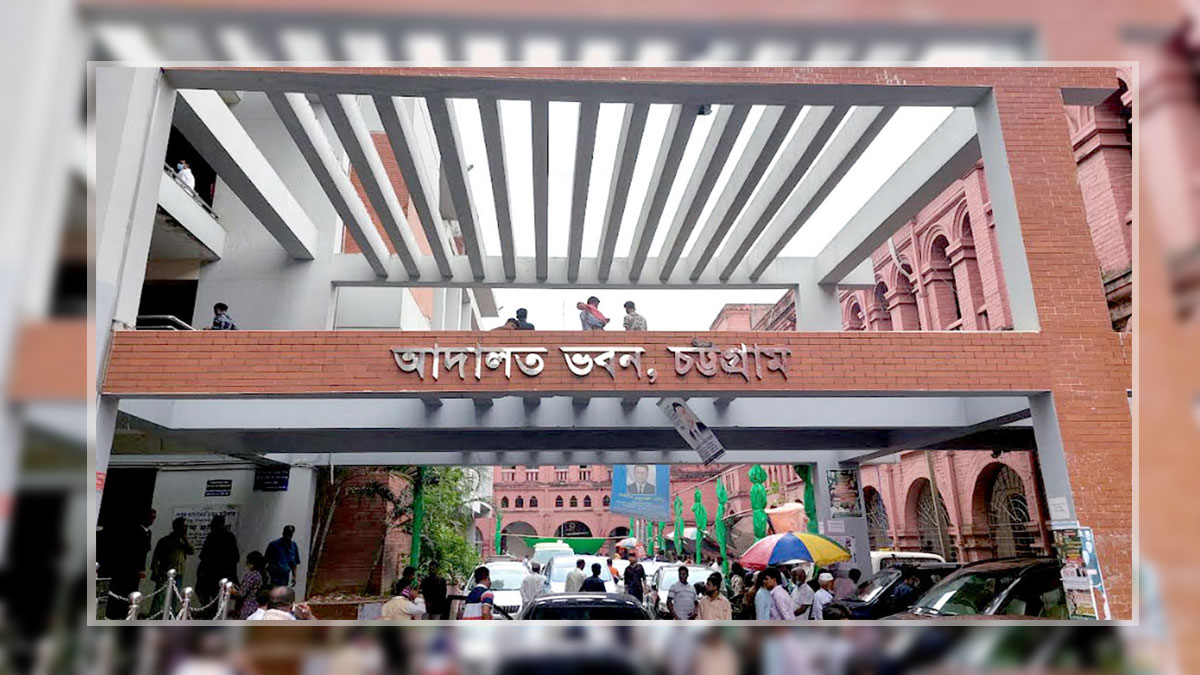 dhakapost