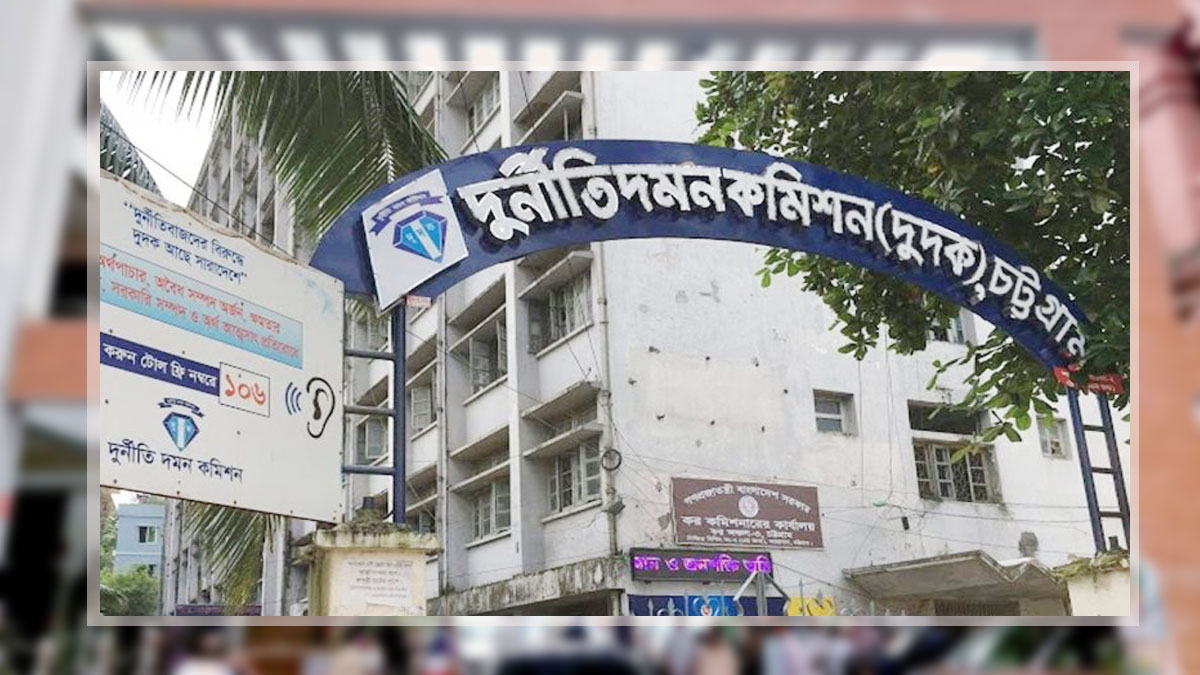 dhakapost