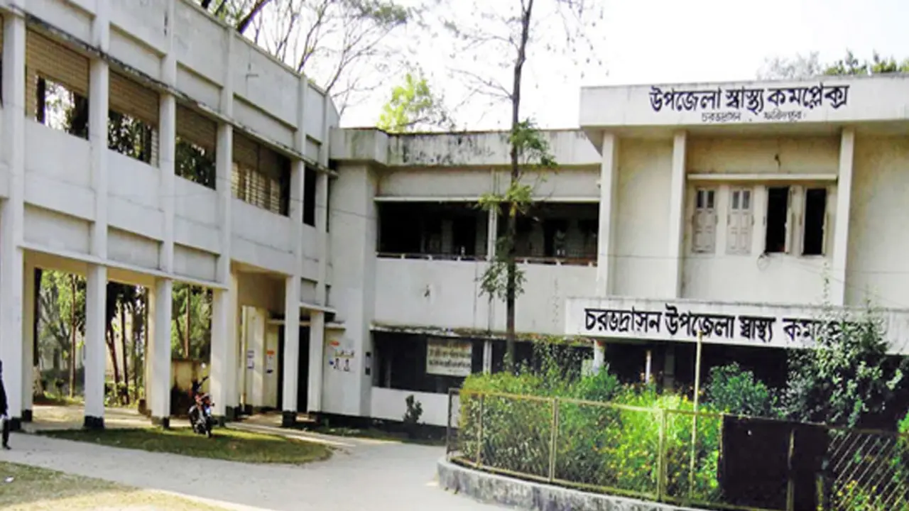 রাসেল ভাইপারের কামড়, ৩৭ দিন পর কৃষকের মৃত্যু