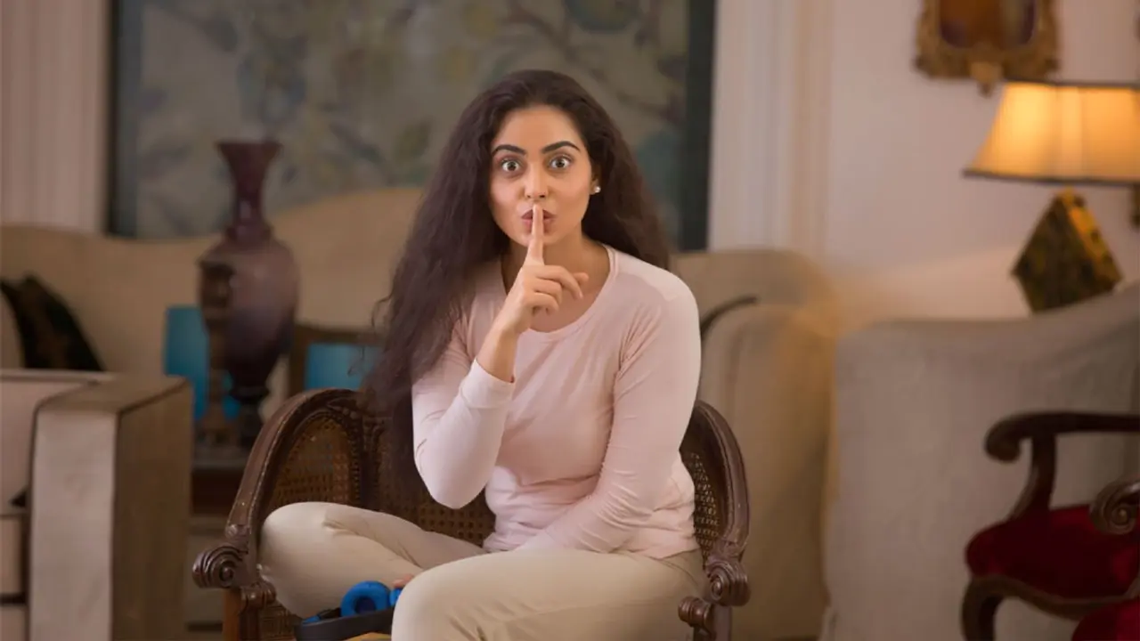 নিজের এই ৭ বিষয় কখনো কাউকে বলবেন না