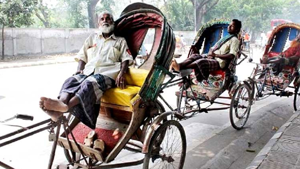 dhakapost